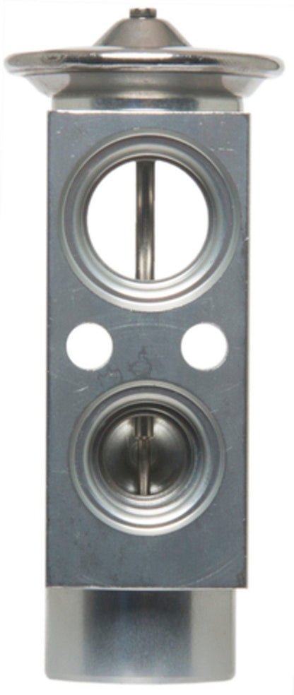 Four Seasons A/C Expansion Valve 39499