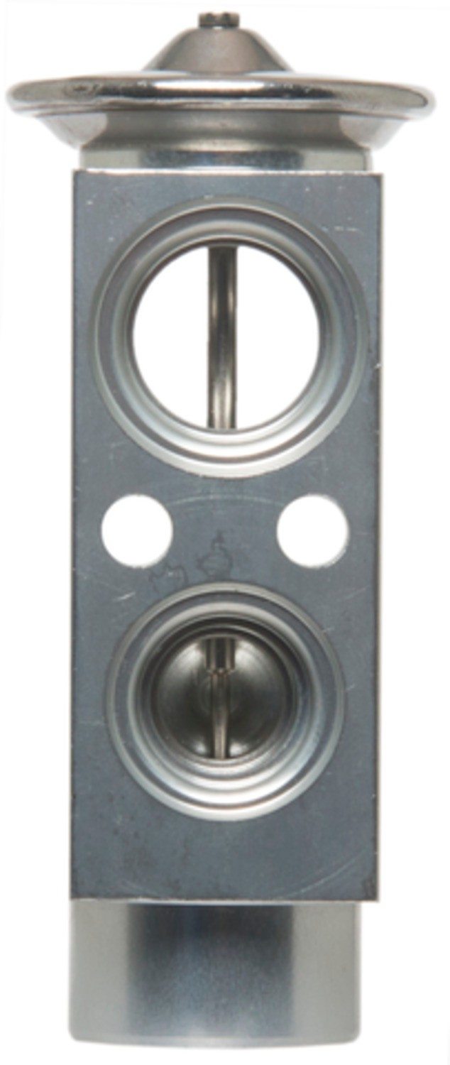 Four Seasons A/C Expansion Valve 39499