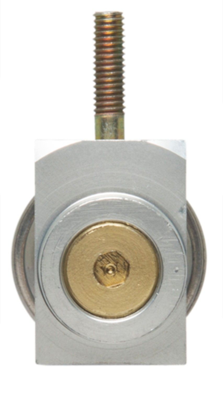 Four Seasons A/C Expansion Valve 39499