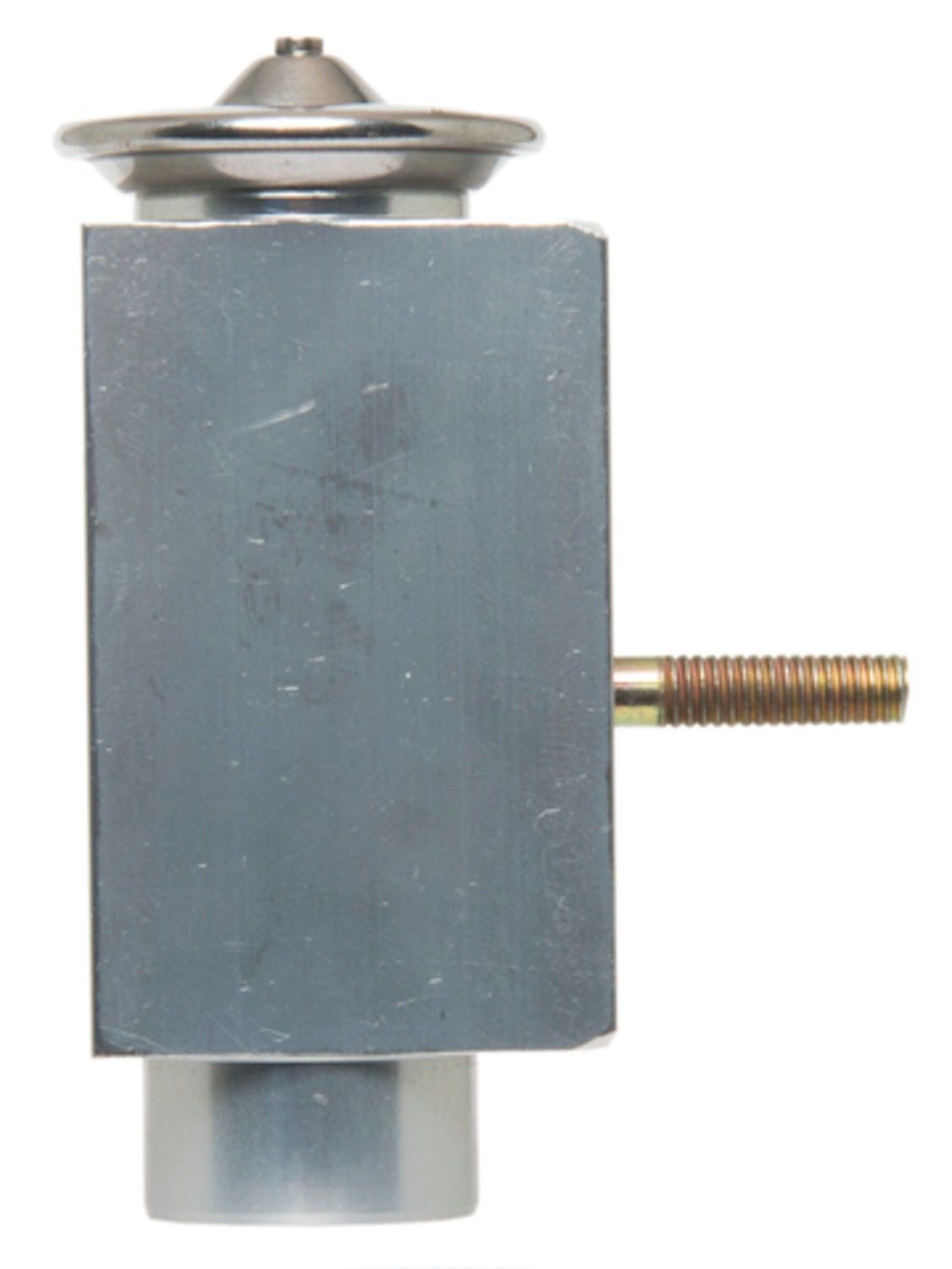 Four Seasons A/C Expansion Valve 39499