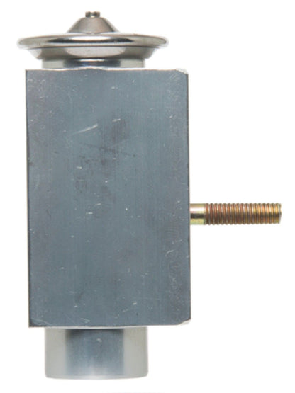 Four Seasons A/C Expansion Valve 39499