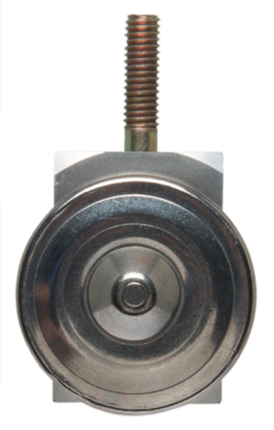 Four Seasons A/C Expansion Valve 39499