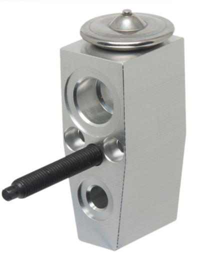 Four Seasons A/C Expansion Valve 39500