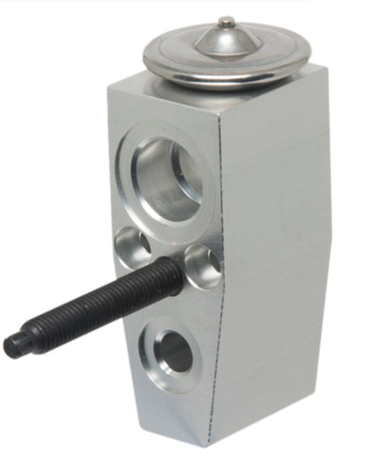 Four Seasons A/C Expansion Valve 39500
