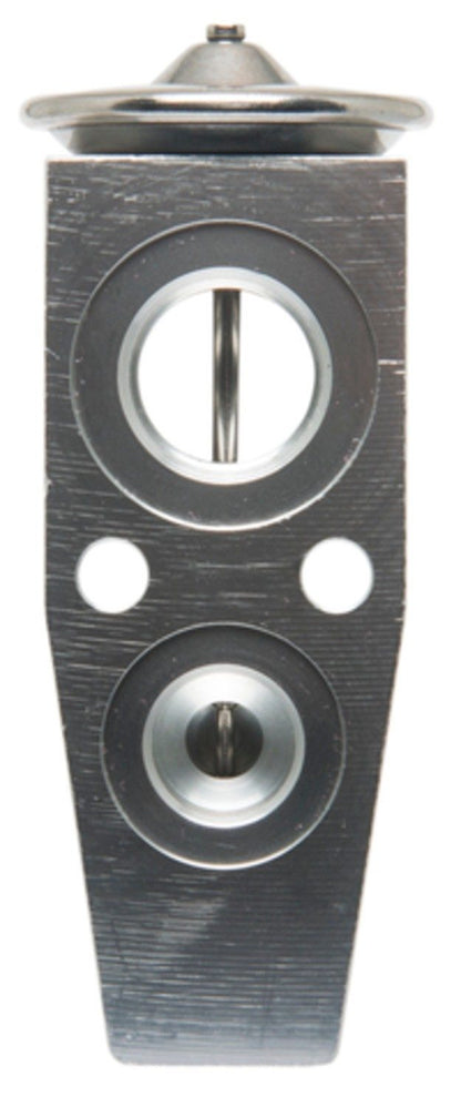 Four Seasons A/C Expansion Valve 39500