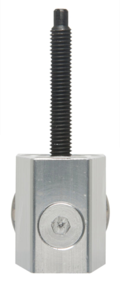 Four Seasons A/C Expansion Valve 39500