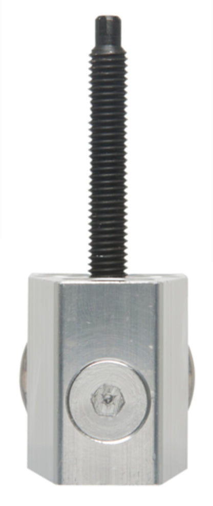 Four Seasons A/C Expansion Valve 39500