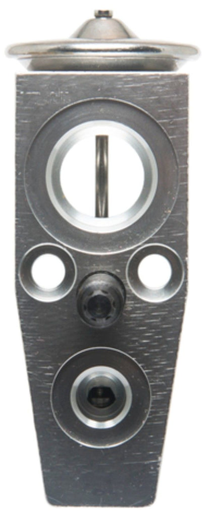 Four Seasons A/C Expansion Valve 39500