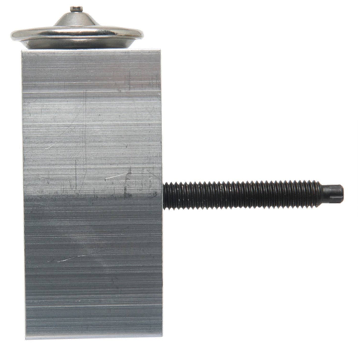 Four Seasons A/C Expansion Valve 39500