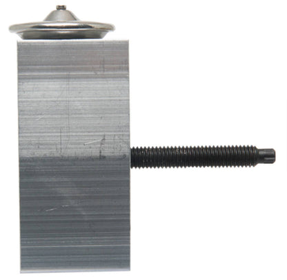 Four Seasons A/C Expansion Valve 39500
