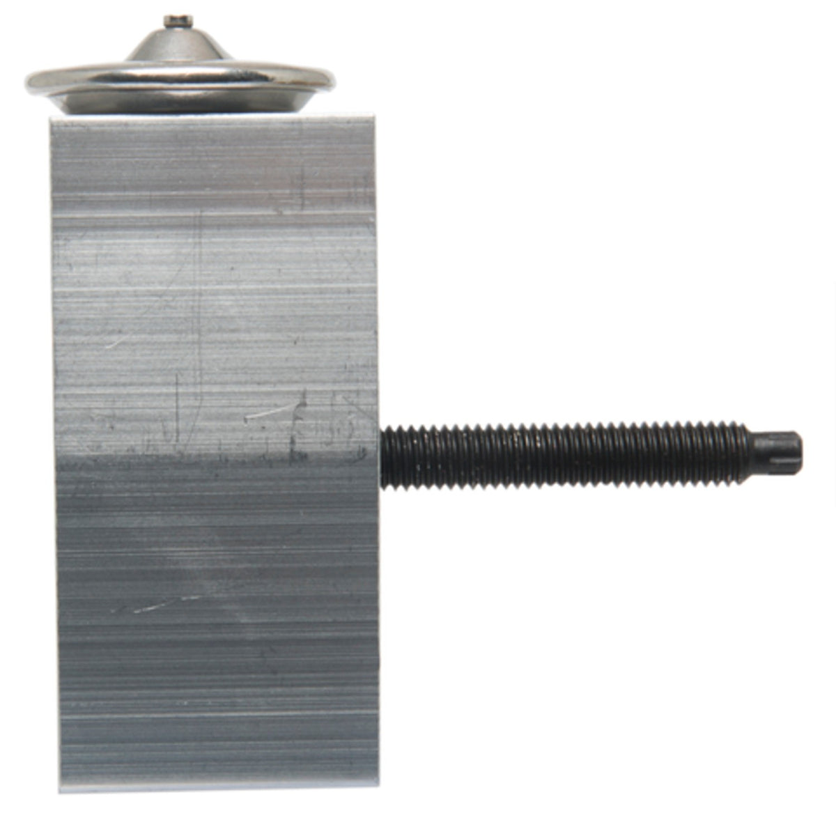 Four Seasons A/C Expansion Valve 39500