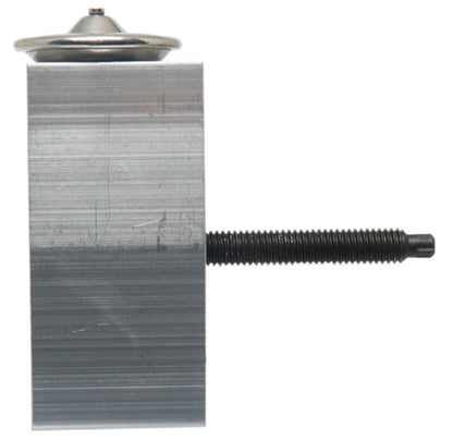 Four Seasons A/C Expansion Valve 39500