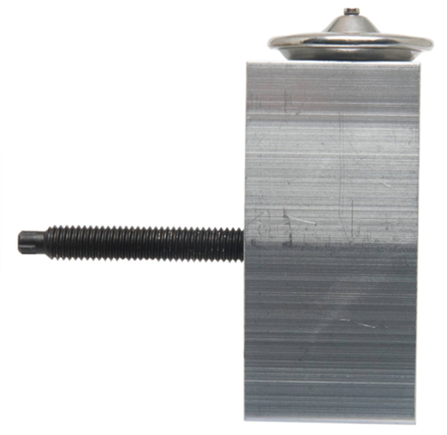 Four Seasons A/C Expansion Valve 39500