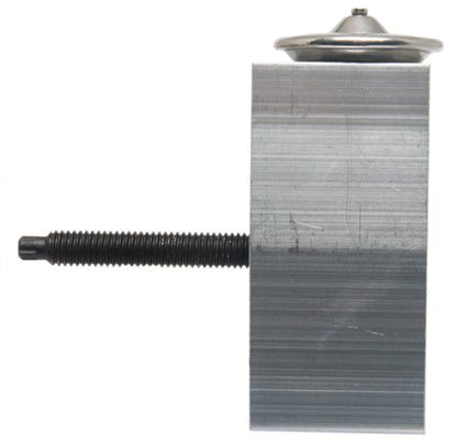 Four Seasons A/C Expansion Valve 39500