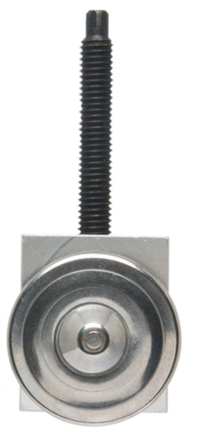 Four Seasons A/C Expansion Valve 39500
