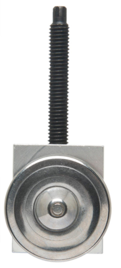 Four Seasons A/C Expansion Valve 39500