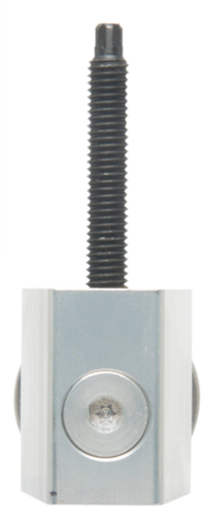 Four Seasons Block Type Expansion Valve w/o Solenoid 39501