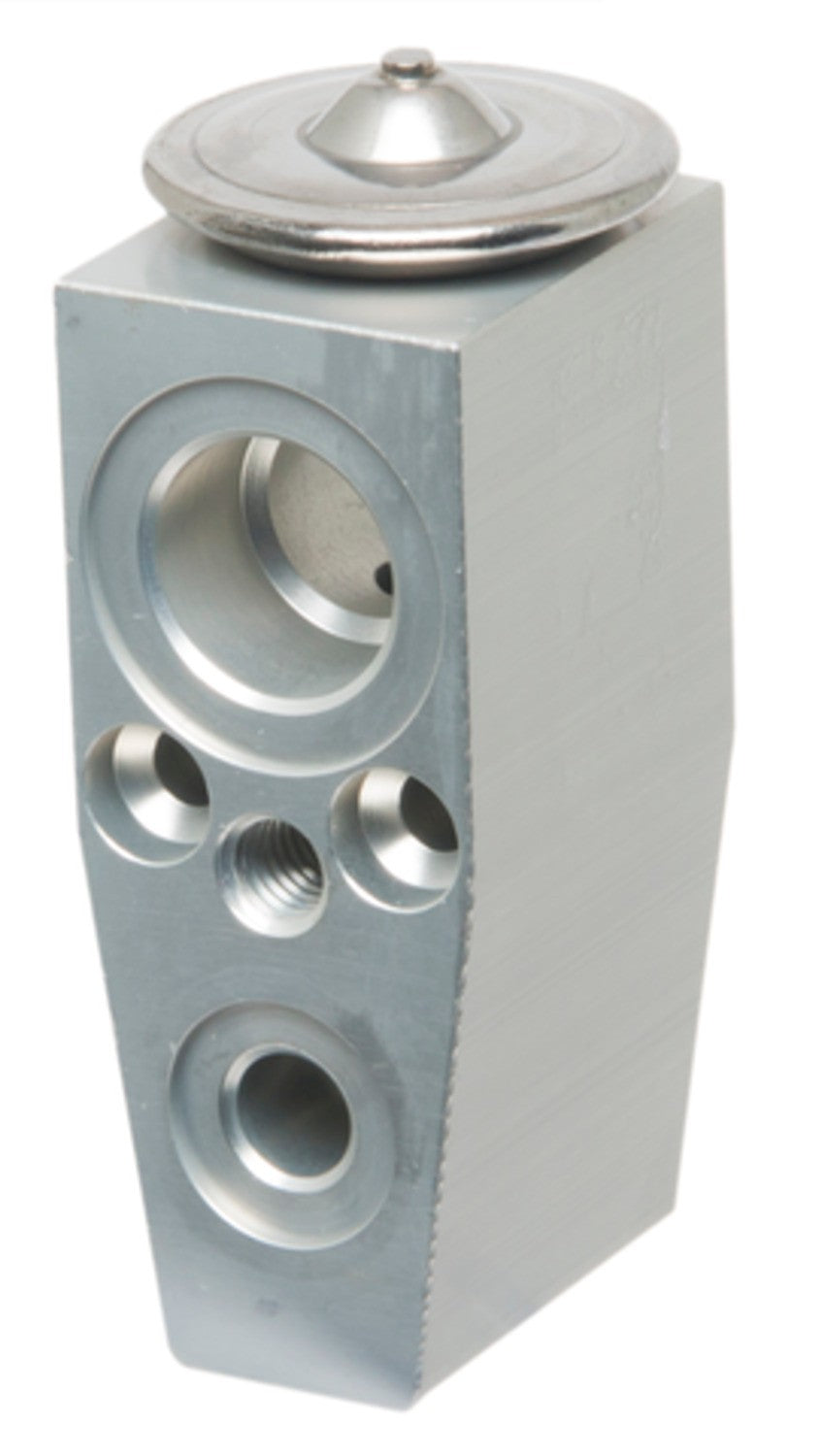 Four Seasons A/C Expansion Valve 39502