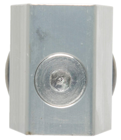 Four Seasons A/C Expansion Valve 39502