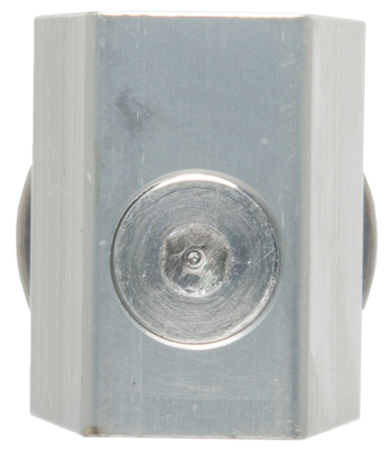 Four Seasons A/C Expansion Valve 39502