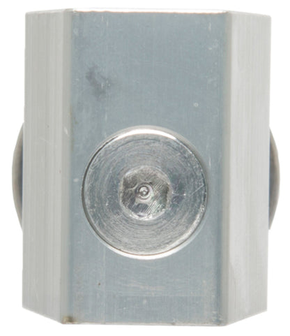 Four Seasons A/C Expansion Valve 39502