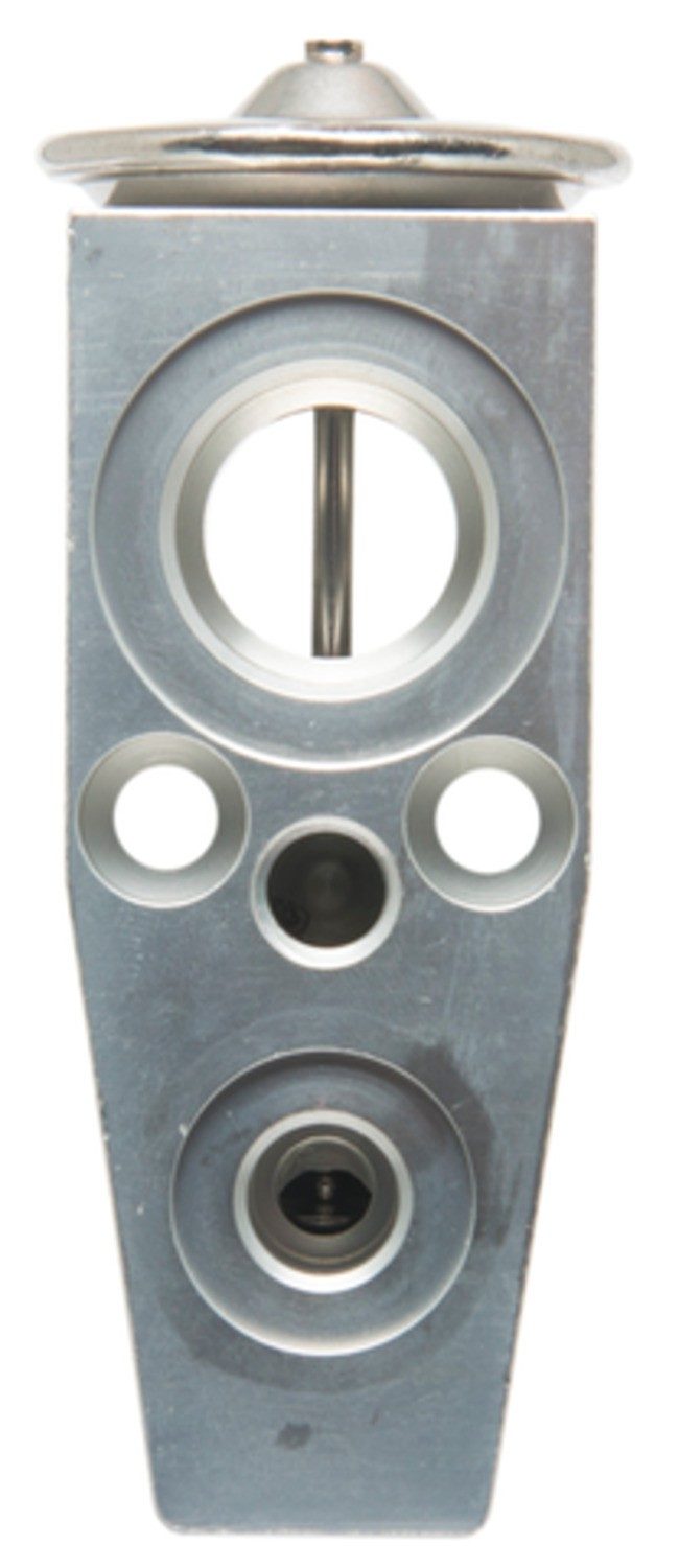 Four Seasons A/C Expansion Valve 39502
