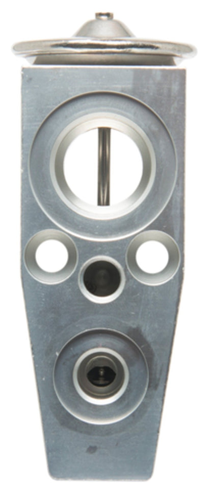 Four Seasons A/C Expansion Valve 39502