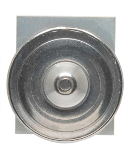 Four Seasons A/C Expansion Valve 39502