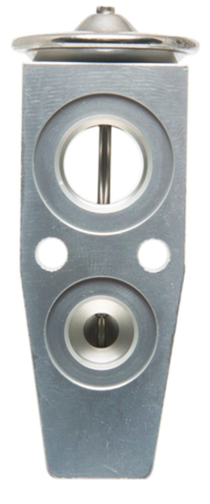 Four Seasons Block Type Expansion Valve w/o Solenoid 39504