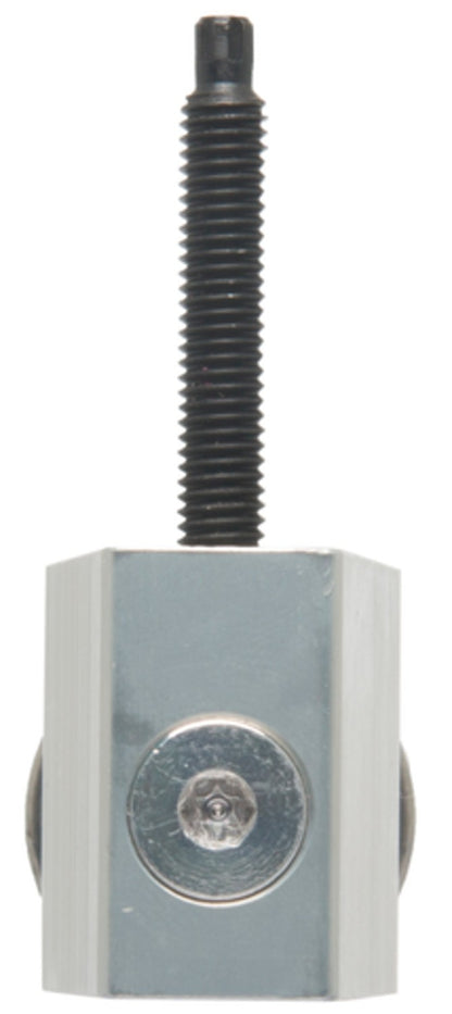 Four Seasons Block Type Expansion Valve w/o Solenoid 39504