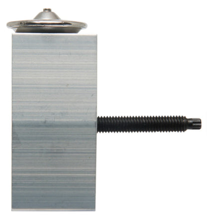 Four Seasons Block Type Expansion Valve w/o Solenoid 39504