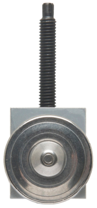 Four Seasons Block Type Expansion Valve w/o Solenoid 39504