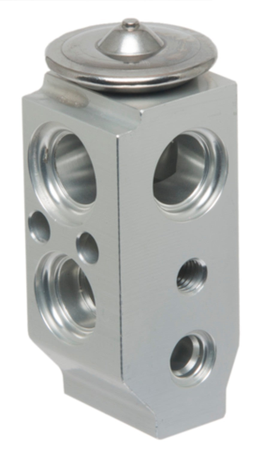 Four Seasons A/C Expansion Valve 39505