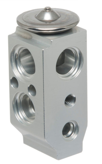 Four Seasons A/C Expansion Valve 39505