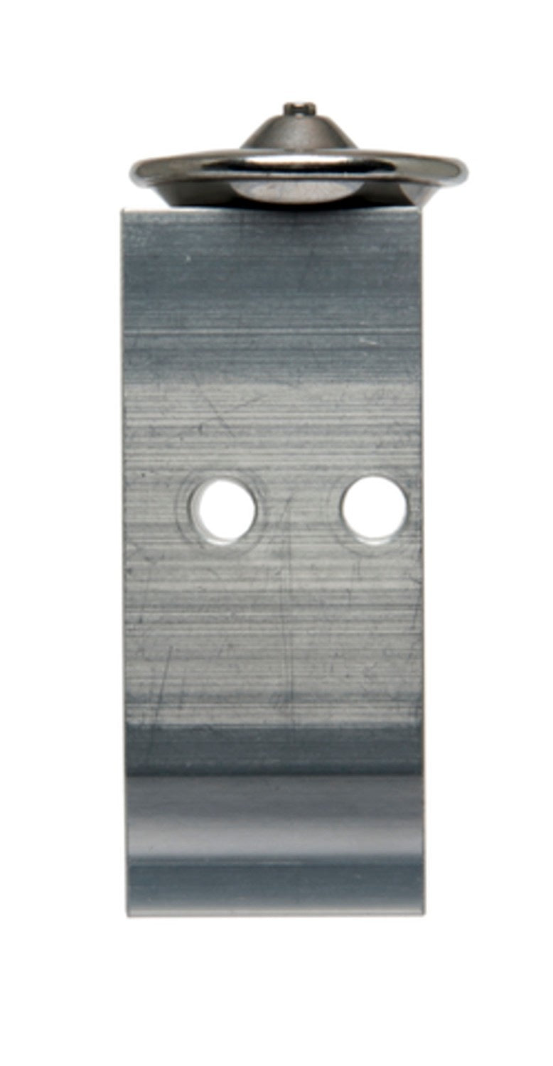 Four Seasons A/C Expansion Valve 39505