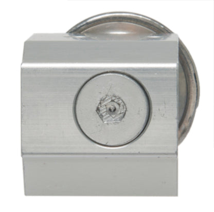 Four Seasons A/C Expansion Valve 39505