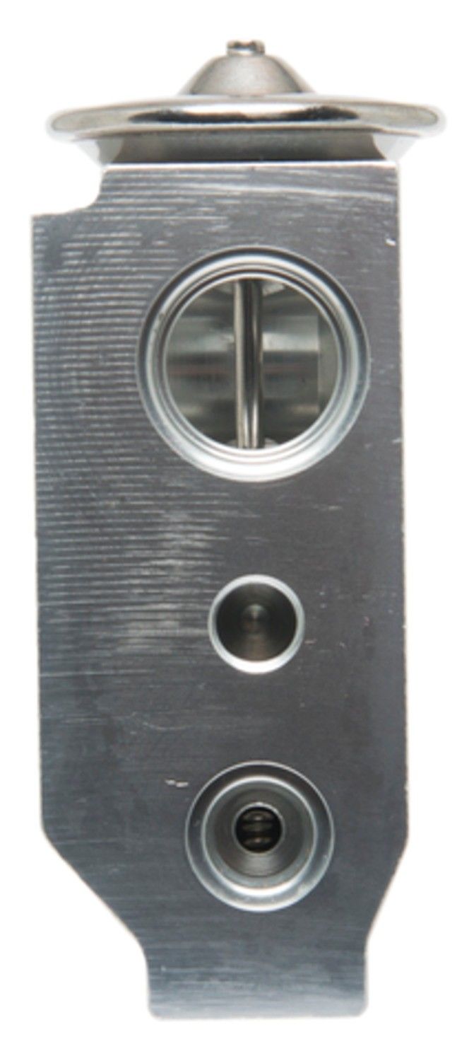 Four Seasons A/C Expansion Valve 39505