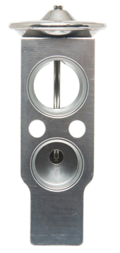 Four Seasons A/C Expansion Valve 39507