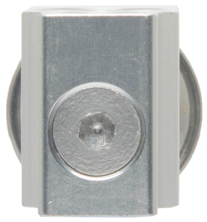 Four Seasons A/C Expansion Valve 39507