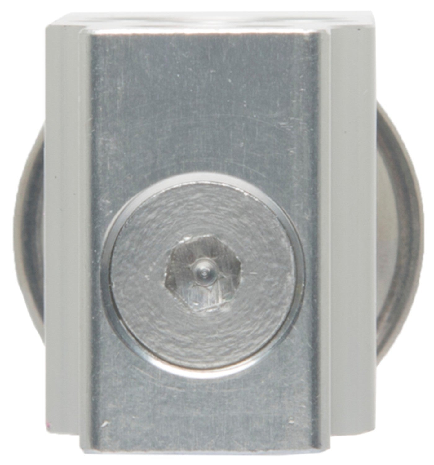 Four Seasons A/C Expansion Valve 39507