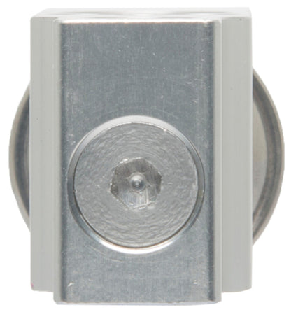 Four Seasons A/C Expansion Valve 39507