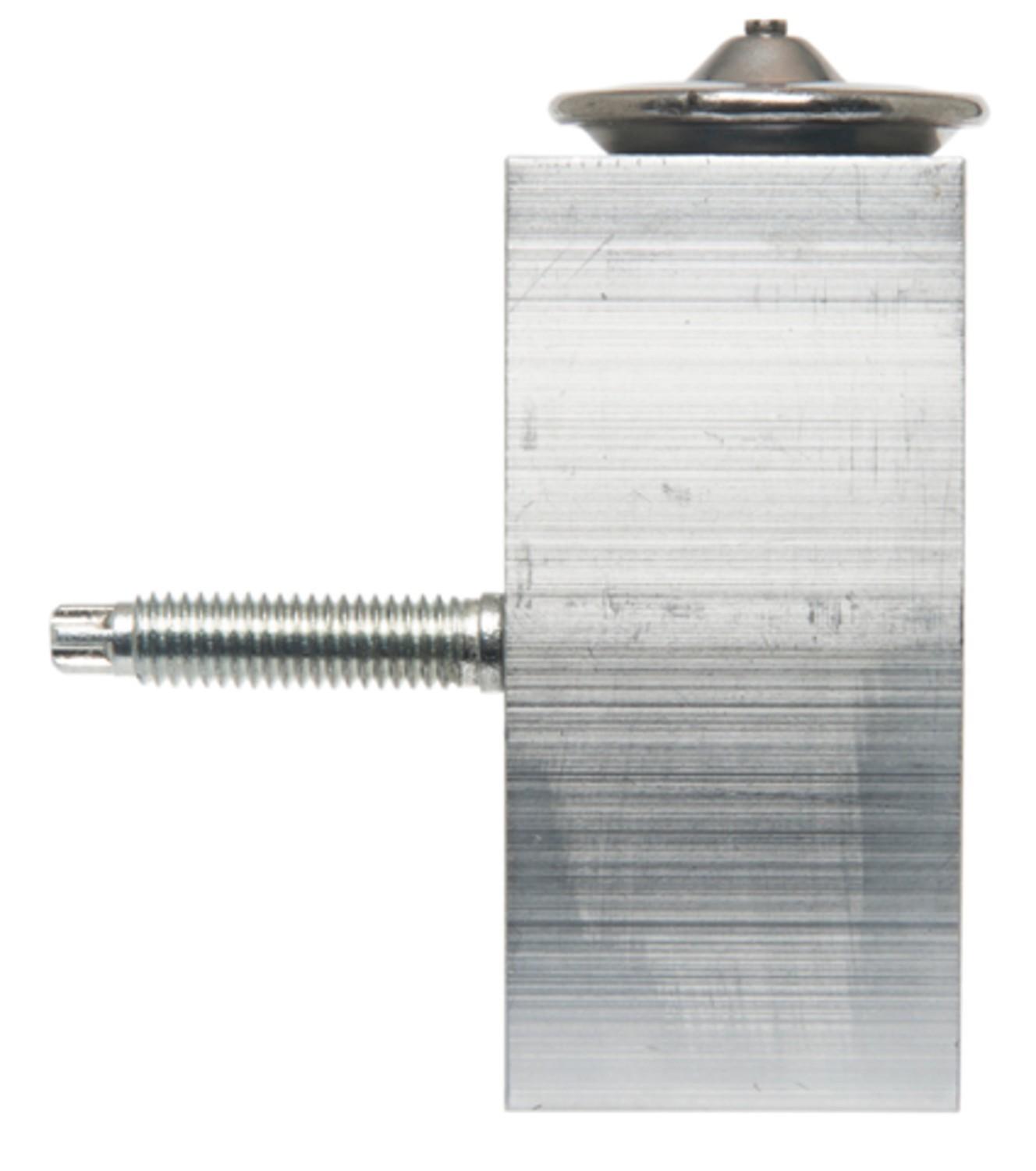 Four Seasons A/C Expansion Valve 39508