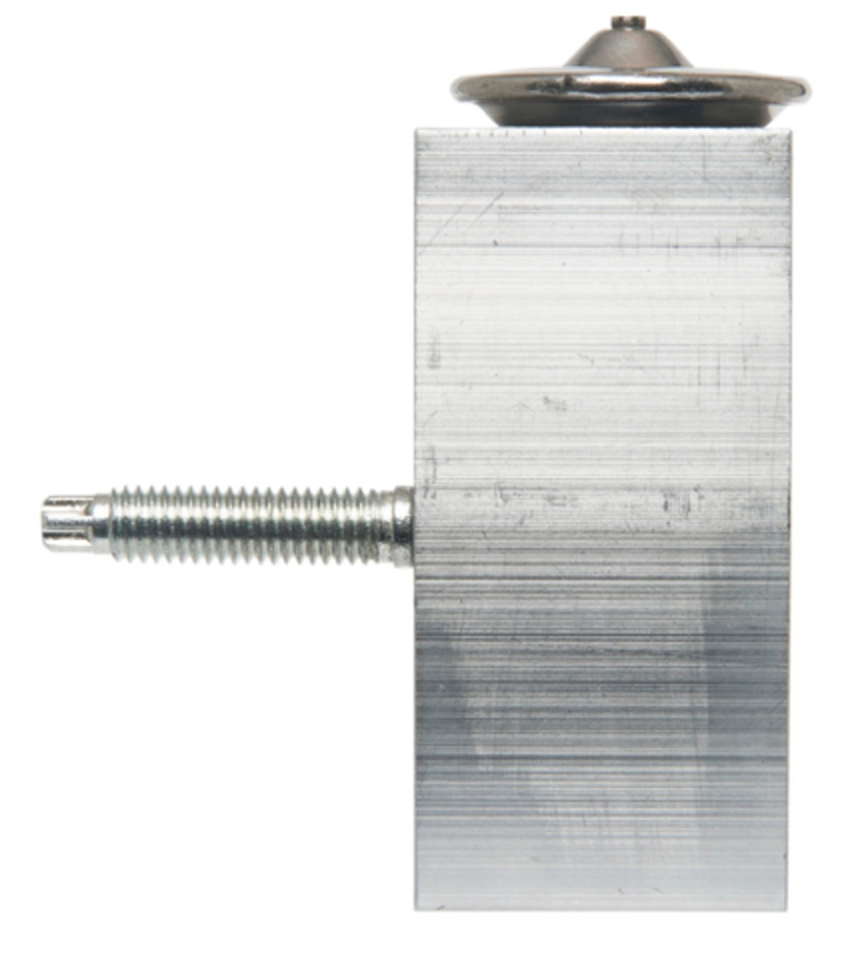 Four Seasons A/C Expansion Valve 39508