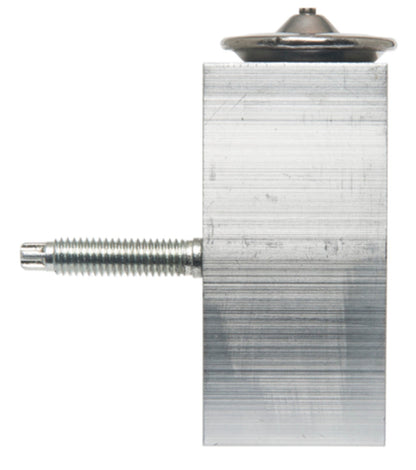 Four Seasons A/C Expansion Valve 39508