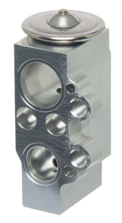 Four Seasons A/C Expansion Valve 39509