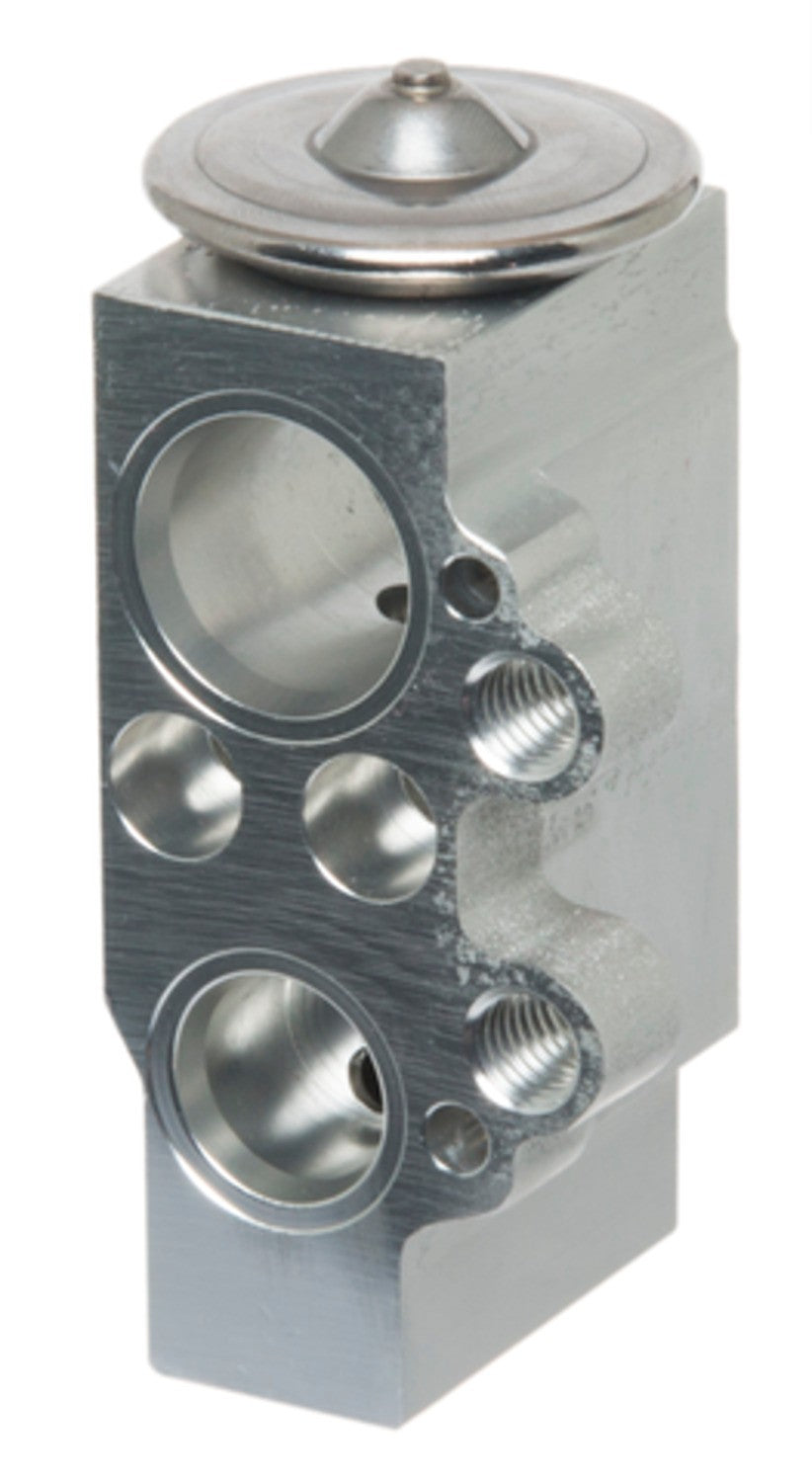 Four Seasons A/C Expansion Valve 39509