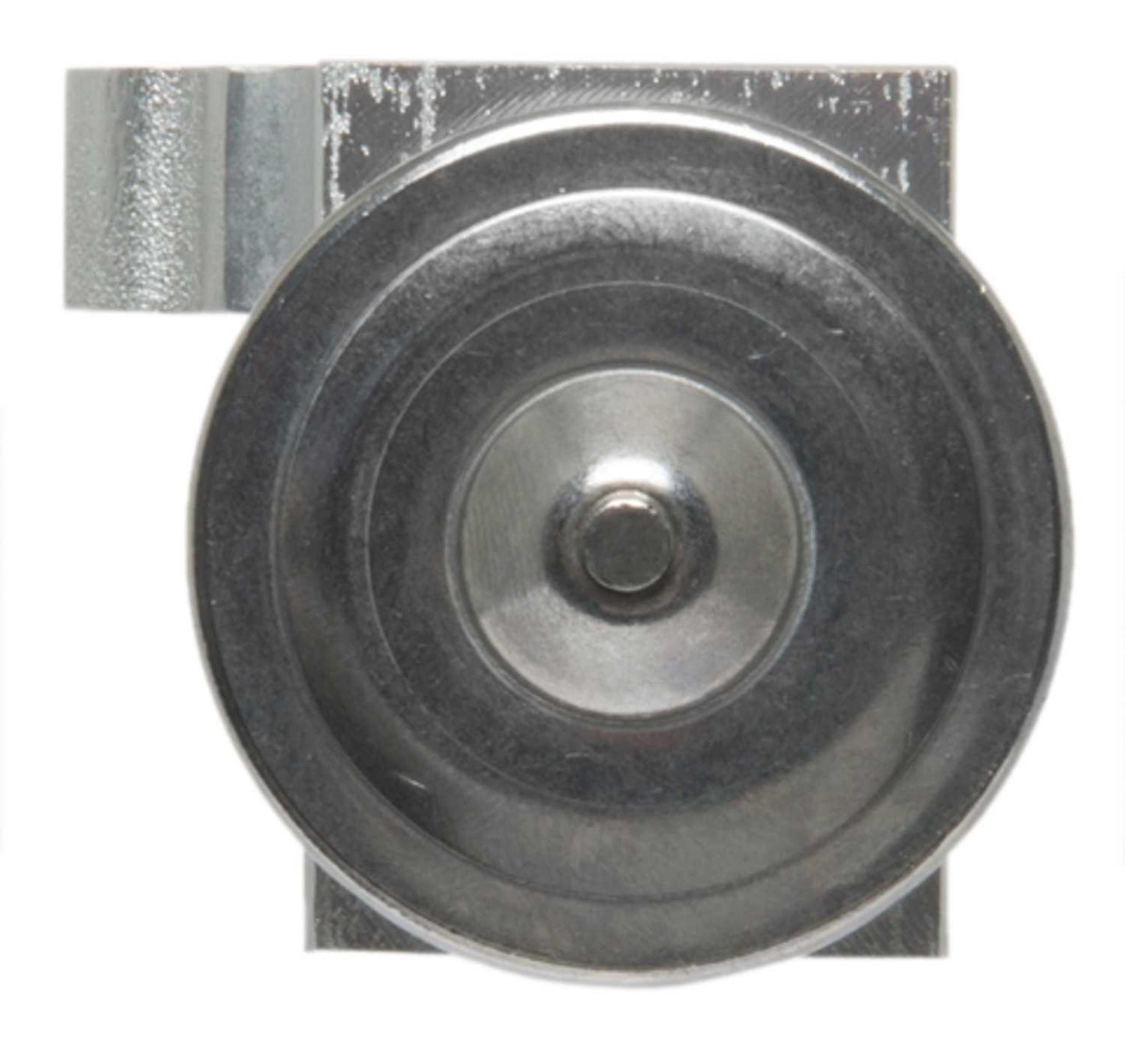 Four Seasons A/C Expansion Valve 39509