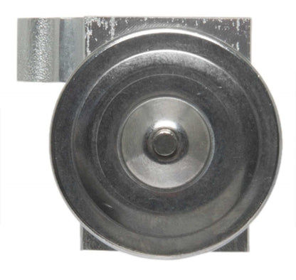 Four Seasons A/C Expansion Valve 39509