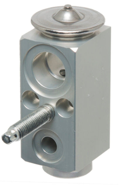 Four Seasons A/C Expansion Valve 39512
