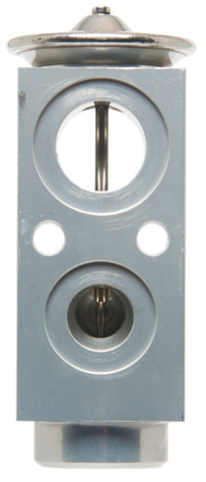 Four Seasons A/C Expansion Valve 39512